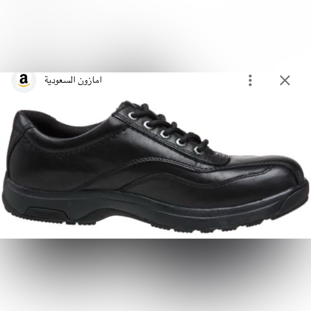 New in box. Dunham highland park
Men’s shoes